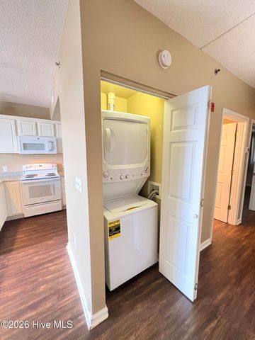 106 N Water Street 506, Wilmington, NC 28401