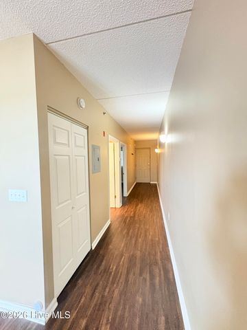106 N Water Street 506, Wilmington, NC 28401