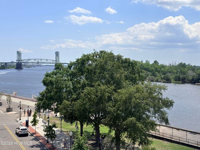 106 N Water Street 506, Wilmington, NC 28401