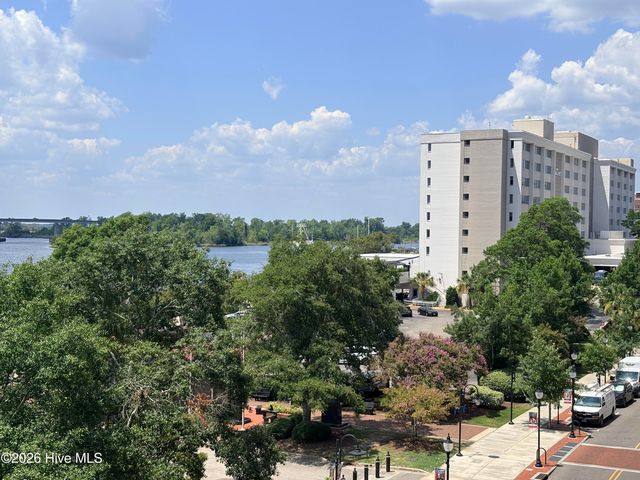 106 N Water Street 506, Wilmington, NC 28401