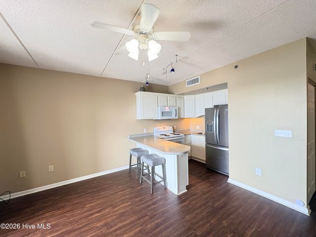 106 N Water Street 506, Wilmington, NC 28401