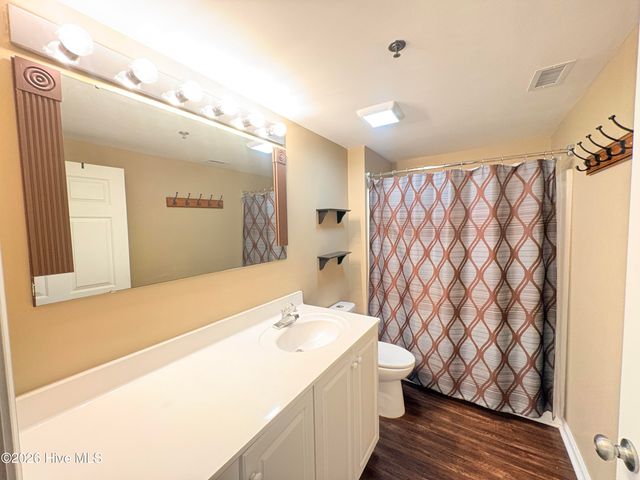 106 N Water Street 506, Wilmington, NC 28401