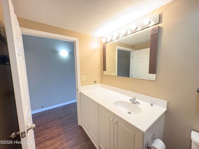 106 N Water Street 506, Wilmington, NC 28401