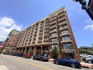 106 N Water Street 506, Wilmington, NC 28401