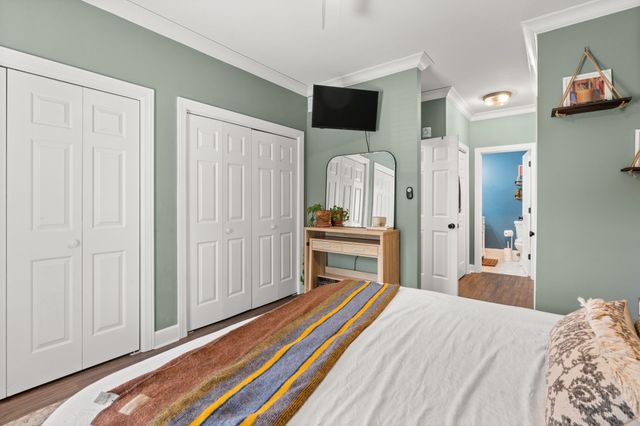 414 Sloan Rd, Nashville, TN 37209