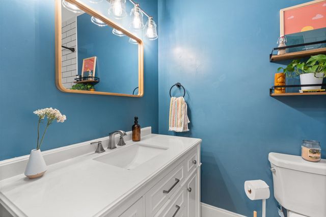 414 Sloan Rd, Nashville, TN 37209