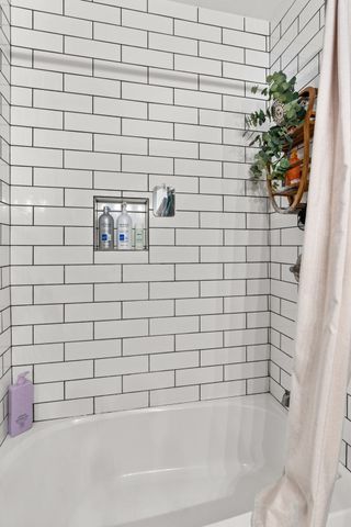 414 Sloan Rd, Nashville, TN 37209