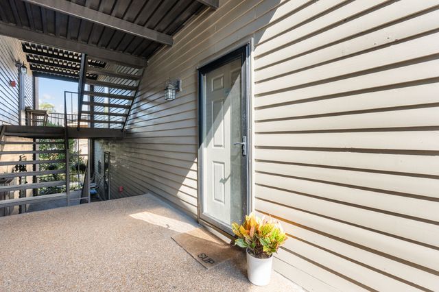 414 Sloan Rd, Nashville, TN 37209