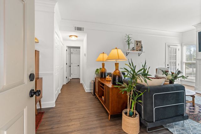 414 Sloan Rd, Nashville, TN 37209