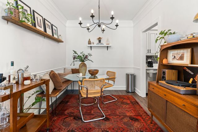 414 Sloan Rd, Nashville, TN 37209