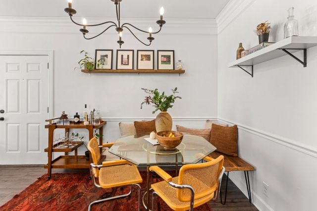 414 Sloan Rd, Nashville, TN 37209