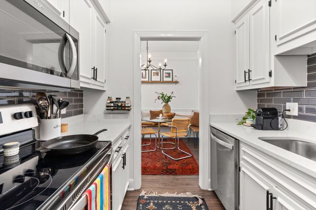 414 Sloan Rd, Nashville, TN 37209