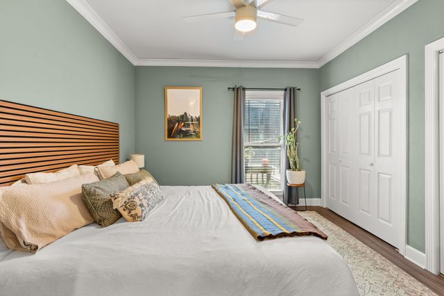 414 Sloan Rd, Nashville, TN 37209