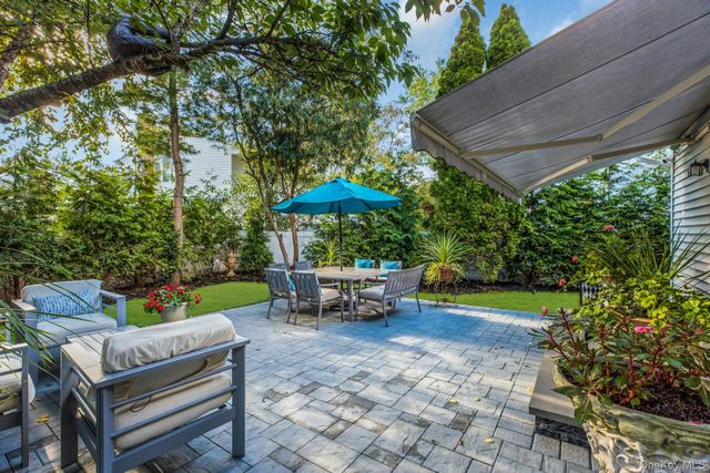 128 Soundview Drive, Port Washington, NY 11050