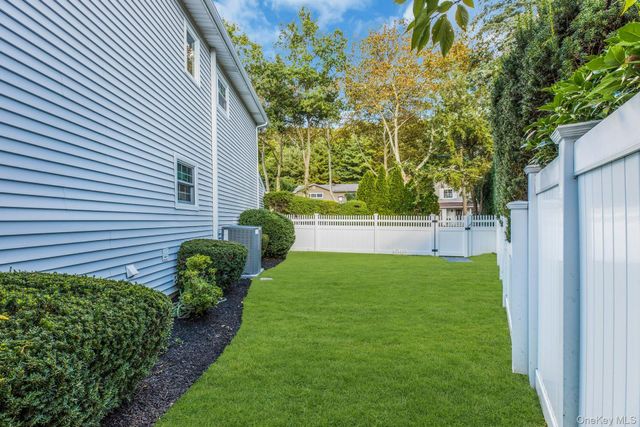 128 Soundview Drive, Port Washington, NY 11050