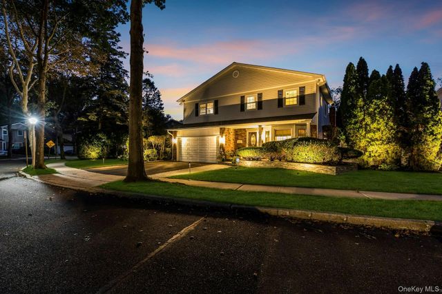 128 Soundview Drive, Port Washington, NY 11050