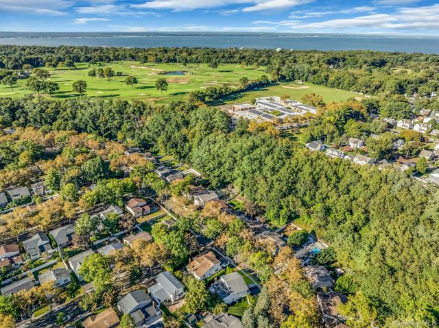 128 Soundview Drive, Port Washington, NY 11050