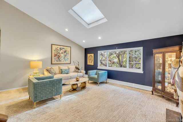 128 Soundview Drive, Port Washington, NY 11050
