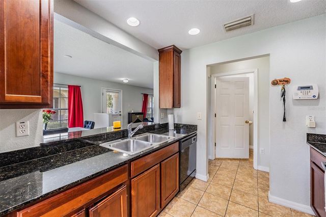 5394 RIVER ROCK ROAD, Lakeland, FL 33809