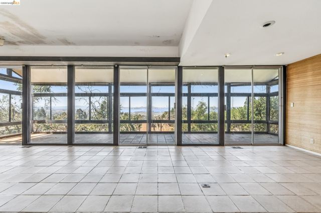 456 Kentucky Ave, Berkeley, CA 94707