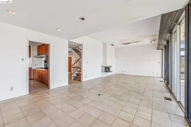 456 Kentucky Ave, Berkeley, CA 94707