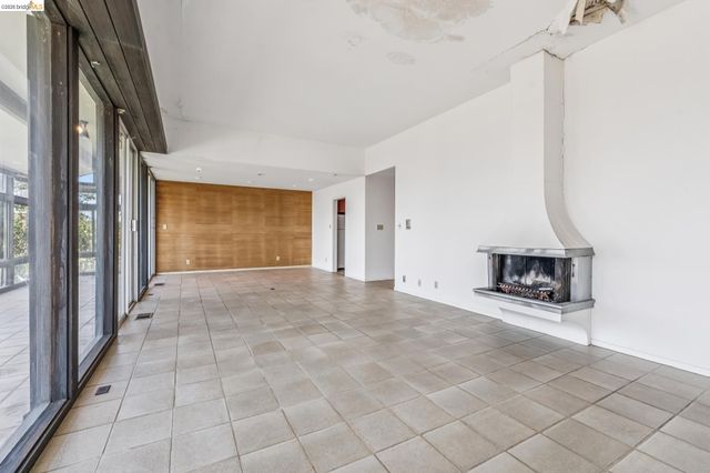 456 Kentucky Ave, Berkeley, CA 94707