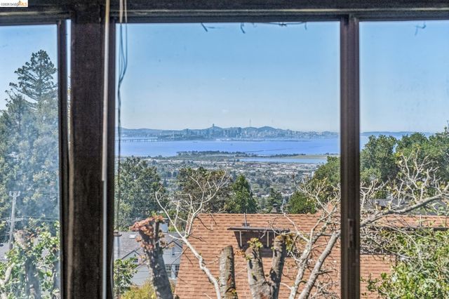 456 Kentucky Ave, Berkeley, CA 94707