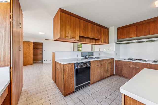 456 Kentucky Ave, Berkeley, CA 94707