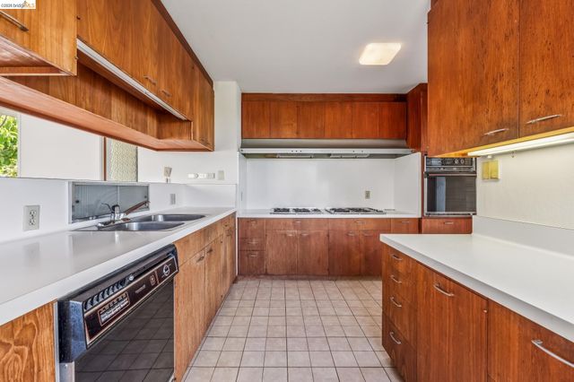 456 Kentucky Ave, Berkeley, CA 94707