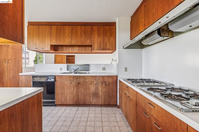 456 Kentucky Ave, Berkeley, CA 94707