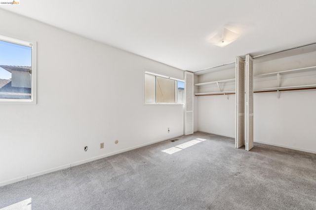 456 Kentucky Ave, Berkeley, CA 94707