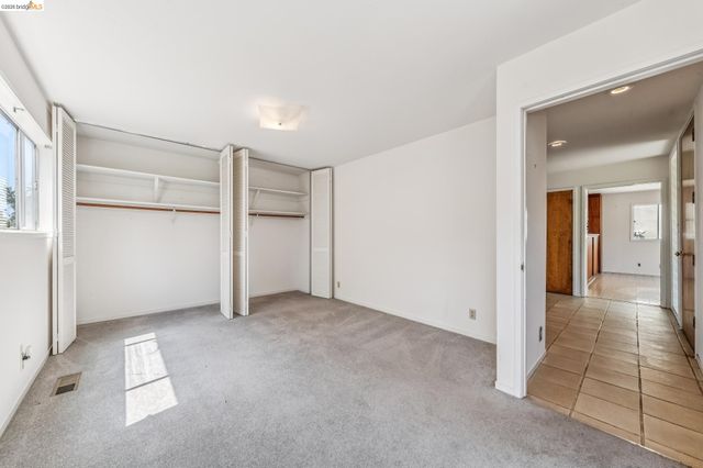 456 Kentucky Ave, Berkeley, CA 94707