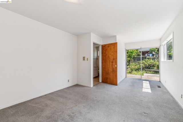 456 Kentucky Ave, Berkeley, CA 94707