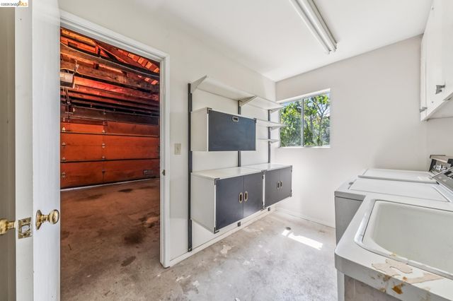 456 Kentucky Ave, Berkeley, CA 94707