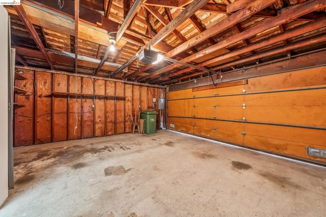 456 Kentucky Ave, Berkeley, CA 94707