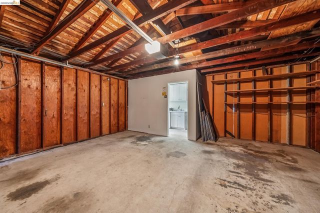 456 Kentucky Ave, Berkeley, CA 94707
