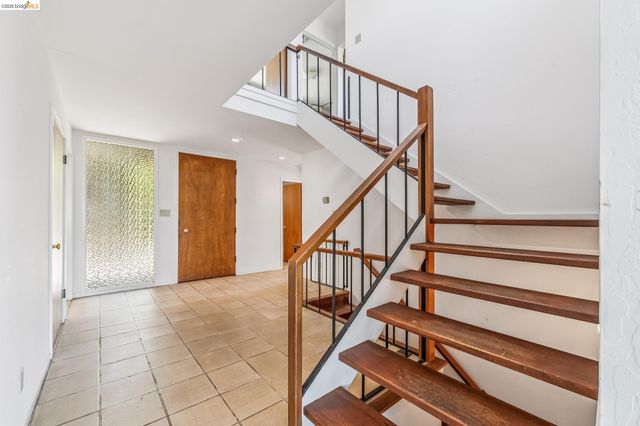 456 Kentucky Ave, Berkeley, CA 94707