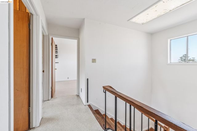 456 Kentucky Ave, Berkeley, CA 94707