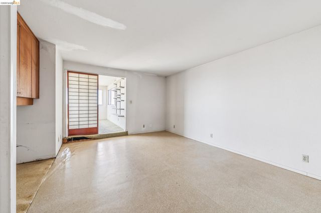 456 Kentucky Ave, Berkeley, CA 94707