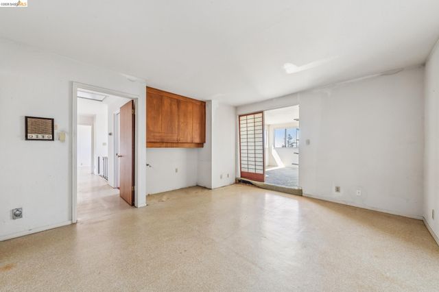 456 Kentucky Ave, Berkeley, CA 94707