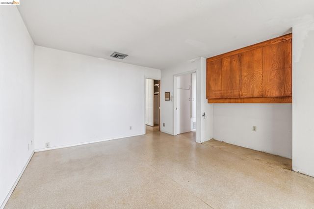 456 Kentucky Ave, Berkeley, CA 94707