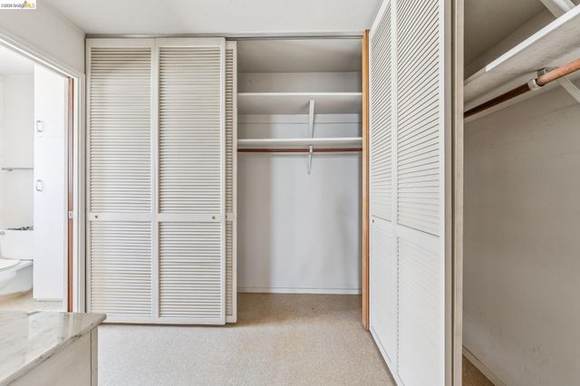 456 Kentucky Ave, Berkeley, CA 94707