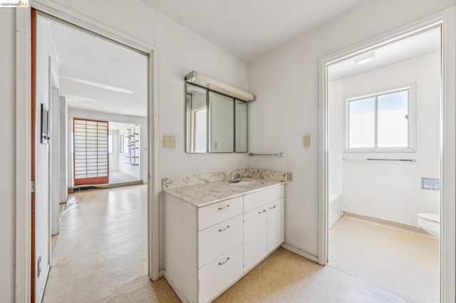 456 Kentucky Ave, Berkeley, CA 94707