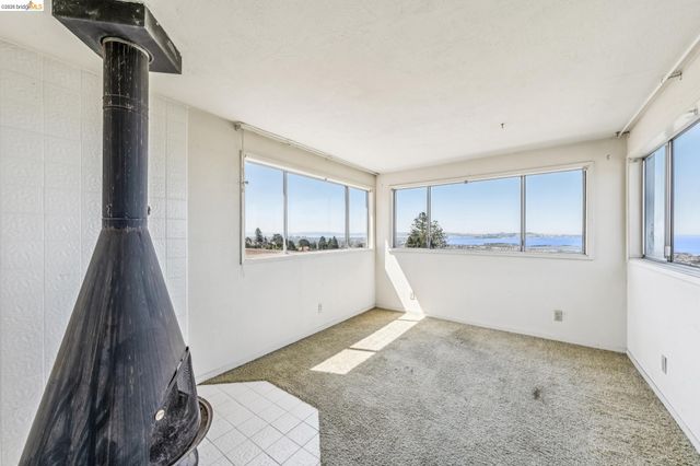 456 Kentucky Ave, Berkeley, CA 94707
