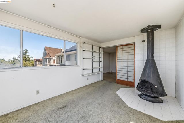 456 Kentucky Ave, Berkeley, CA 94707