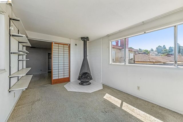 456 Kentucky Ave, Berkeley, CA 94707