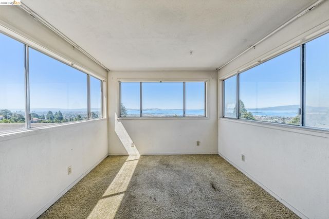 456 Kentucky Ave, Berkeley, CA 94707