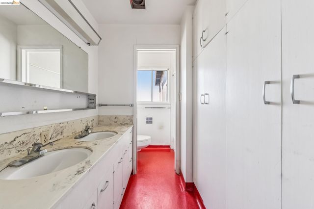 456 Kentucky Ave, Berkeley, CA 94707