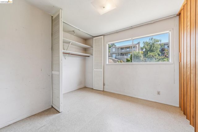 456 Kentucky Ave, Berkeley, CA 94707