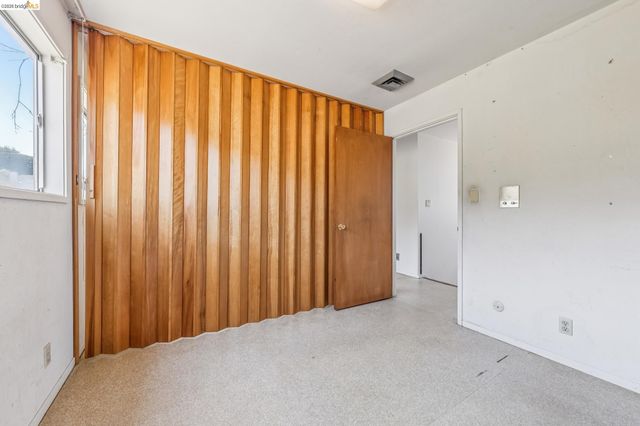 456 Kentucky Ave, Berkeley, CA 94707